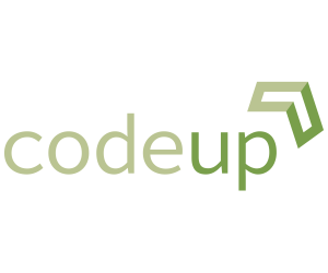 codeup-logo