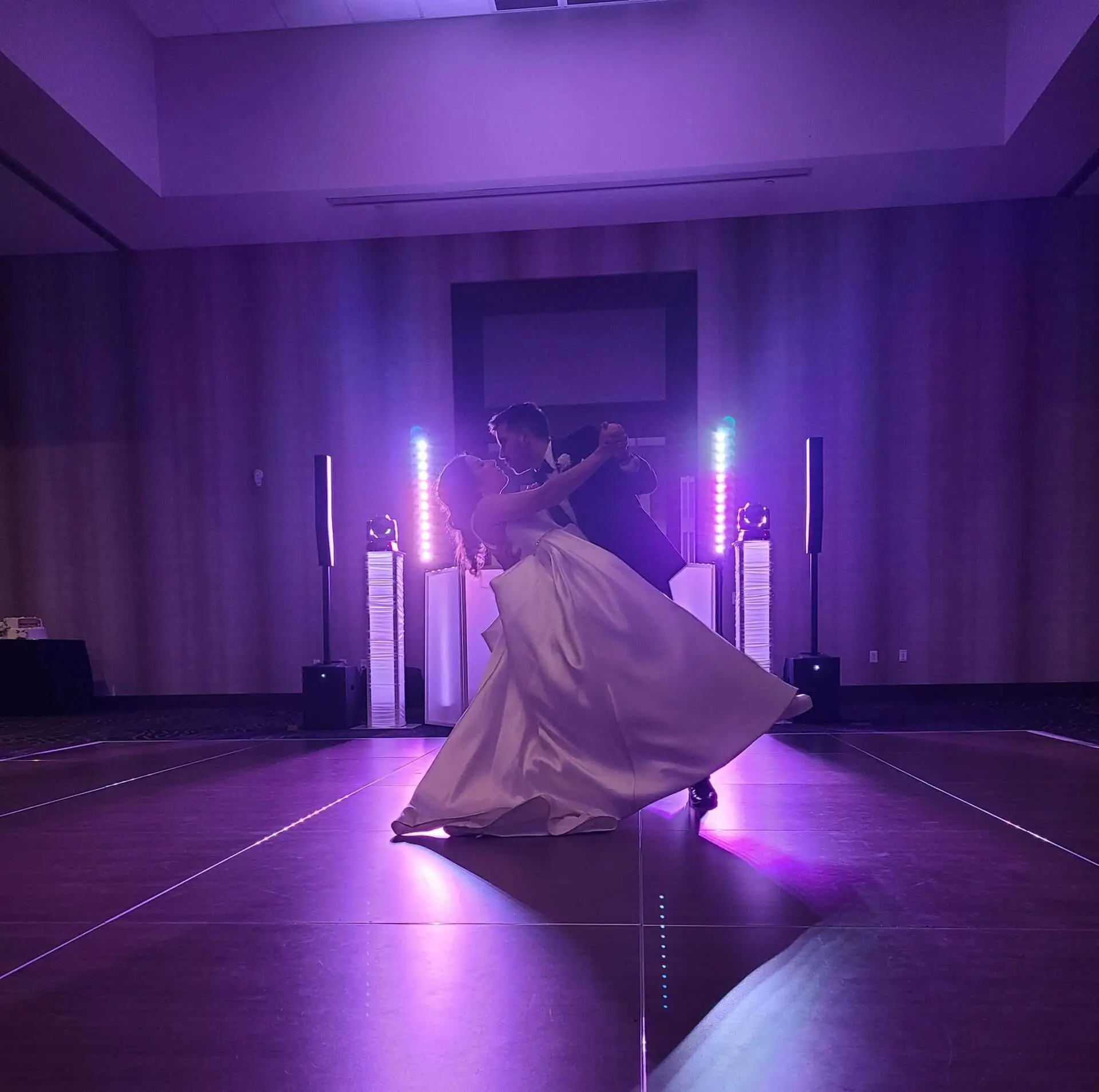 hannie-private-dance